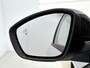 Opel Corsa 1.2 Turbo Hybrid Business Edition | Apple Carplay/Android Auto | Achteruitrijcamera | Parkeersensoren voor en achter |