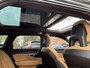 Volvo V90 Cross Country T5 AWD Pro HeadUp Luchtvering MASSAGE DAB