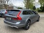 Volvo V90 Cross Country T5 AWD Pro HeadUp Luchtvering MASSAGE DAB