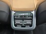 Volvo V90 Cross Country T5 AWD Pro HeadUp Luchtvering MASSAGE DAB