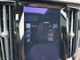 Volvo V90 Cross Country T5 AWD Pro HeadUp Luchtvering MASSAGE DAB