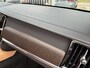 Volvo V90 Cross Country T5 AWD Pro HeadUp Luchtvering MASSAGE DAB