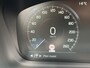Volvo V90 Cross Country T5 AWD Pro HeadUp Luchtvering MASSAGE DAB