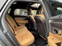 Volvo V90 Cross Country T5 AWD Pro HeadUp Luchtvering MASSAGE DAB