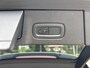 Volvo V90 Cross Country T5 AWD Pro HeadUp Luchtvering MASSAGE DAB
