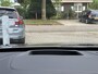 Volvo V90 Cross Country T5 AWD Pro HeadUp Luchtvering MASSAGE DAB
