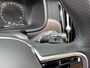 Volvo V90 Cross Country T5 AWD Pro HeadUp Luchtvering MASSAGE DAB