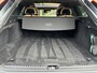 Volvo V90 Cross Country T5 AWD Pro HeadUp Luchtvering MASSAGE DAB