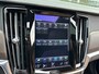 Volvo V90 Cross Country T5 AWD Pro HeadUp Luchtvering MASSAGE DAB