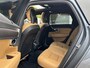 Volvo V90 Cross Country T5 AWD Pro HeadUp Luchtvering MASSAGE DAB