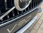Volvo V90 Cross Country T5 AWD Pro HeadUp Luchtvering MASSAGE DAB