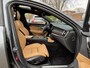 Volvo V90 Cross Country T5 AWD Pro HeadUp Luchtvering MASSAGE DAB