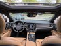 Volvo V90 Cross Country T5 AWD Pro HeadUp Luchtvering MASSAGE DAB