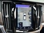 Volvo V90 Cross Country T5 AWD Pro HeadUp Luchtvering MASSAGE DAB