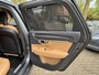 Volvo V90 Cross Country T5 AWD Pro HeadUp Luchtvering MASSAGE DAB