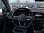 Volkswagen Polo 1.0 TSI 95 pk Life Edition | Achteruitrijcamera | Cruise control adaptief | Apple carplay |