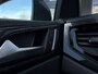 Volkswagen Polo 1.0 TSI 95 pk Life Edition | Achteruitrijcamera | Cruise control adaptief | Apple carplay |