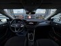 Volkswagen Polo 1.0 TSI 95 pk Life Edition | Achteruitrijcamera | Cruise control adaptief | Apple carplay |