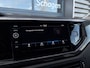 Volkswagen Polo 1.0 TSI 95 pk Life Edition | Achteruitrijcamera | Cruise control adaptief | Apple carplay |