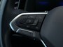 Volkswagen Polo 1.0 TSI 95 pk Life Edition | Achteruitrijcamera | Cruise control adaptief | Apple carplay |