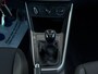 Volkswagen Polo 1.0 TSI 95 pk Life Edition | Achteruitrijcamera | Cruise control adaptief | Apple carplay |