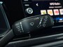 Volkswagen Polo 1.0 TSI 95 pk Life Edition | Achteruitrijcamera | Cruise control adaptief | Apple carplay |