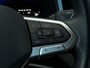 Volkswagen Polo 1.0 TSI 95 pk Life Edition | Achteruitrijcamera | Cruise control adaptief | Apple carplay |
