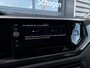 Volkswagen Polo 1.0 TSI 95 pk Life Edition | Achteruitrijcamera | Cruise control adaptief | Apple carplay |