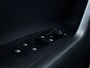 Volkswagen Polo 1.0 TSI 95 pk Life Edition | Achteruitrijcamera | Cruise control adaptief | Apple carplay |