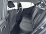Hyundai i10 1.0 Comfort | Cruise control | Airco | Lane assist | Start/stop | Apple Carplay/Android Auto |