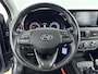 Hyundai i10 1.0 Comfort | Cruise control | Airco | Lane assist | Start/stop | Apple Carplay/Android Auto |