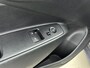 Hyundai i10 1.0 Comfort | Cruise control | Airco | Lane assist | Start/stop | Apple Carplay/Android Auto |