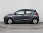 Hyundai i10 1.0 Comfort | Cruise control | Airco | Lane assist | Start/stop | Apple Carplay/Android Auto |