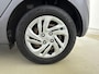 Hyundai i10 1.0 Comfort | Cruise control | Airco | Lane assist | Start/stop | Apple Carplay/Android Auto |