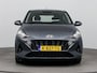 Hyundai i10 1.0 Comfort | Cruise control | Airco | Lane assist | Start/stop | Apple Carplay/Android Auto |