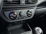 Hyundai i10 1.0 Comfort | Cruise control | Airco | Lane assist | Start/stop | Apple Carplay/Android Auto |