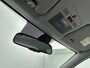 Hyundai i10 1.0 Comfort | Cruise control | Airco | Lane assist | Start/stop | Apple Carplay/Android Auto |