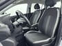 Hyundai i10 1.0 Comfort | Cruise control | Airco | Lane assist | Start/stop | Apple Carplay/Android Auto |