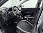 Hyundai i10 1.0 Comfort | Cruise control | Airco | Lane assist | Start/stop | Apple Carplay/Android Auto |