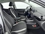 Hyundai i10 1.0 Comfort | Cruise control | Airco | Lane assist | Start/stop | Apple Carplay/Android Auto |