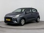 Hyundai i10 1.0 Comfort | Cruise control | Airco | Lane assist | Start/stop | Apple Carplay/Android Auto |