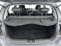 Hyundai i10 1.0 Comfort | Cruise control | Airco | Lane assist | Start/stop | Apple Carplay/Android Auto |