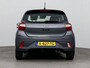 Hyundai i10 1.0 Comfort | Cruise control | Airco | Lane assist | Start/stop | Apple Carplay/Android Auto |