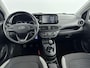 Hyundai i10 1.0 Comfort | Cruise control | Airco | Lane assist | Start/stop | Apple Carplay/Android Auto |