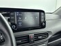 Hyundai i10 1.0 Comfort | Cruise control | Airco | Lane assist | Start/stop | Apple Carplay/Android Auto |