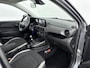 Hyundai i10 1.0 Comfort | Cruise control | Airco | Lane assist | Start/stop | Apple Carplay/Android Auto |