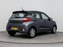 Hyundai i10 1.0 Comfort | Cruise control | Airco | Lane assist | Start/stop | Apple Carplay/Android Auto |