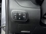 Hyundai i10 1.0 Comfort | Cruise control | Airco | Lane assist | Start/stop | Apple Carplay/Android Auto |