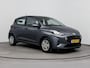 Hyundai i10 1.0 Comfort | Cruise control | Airco | Lane assist | Start/stop | Apple Carplay/Android Auto |