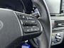 Hyundai i10 1.0 Comfort | Cruise control | Airco | Lane assist | Start/stop | Apple Carplay/Android Auto |